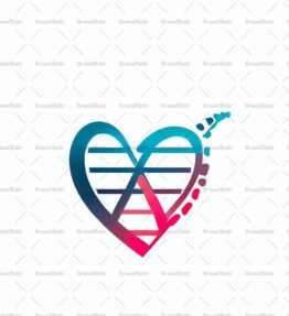 DNA